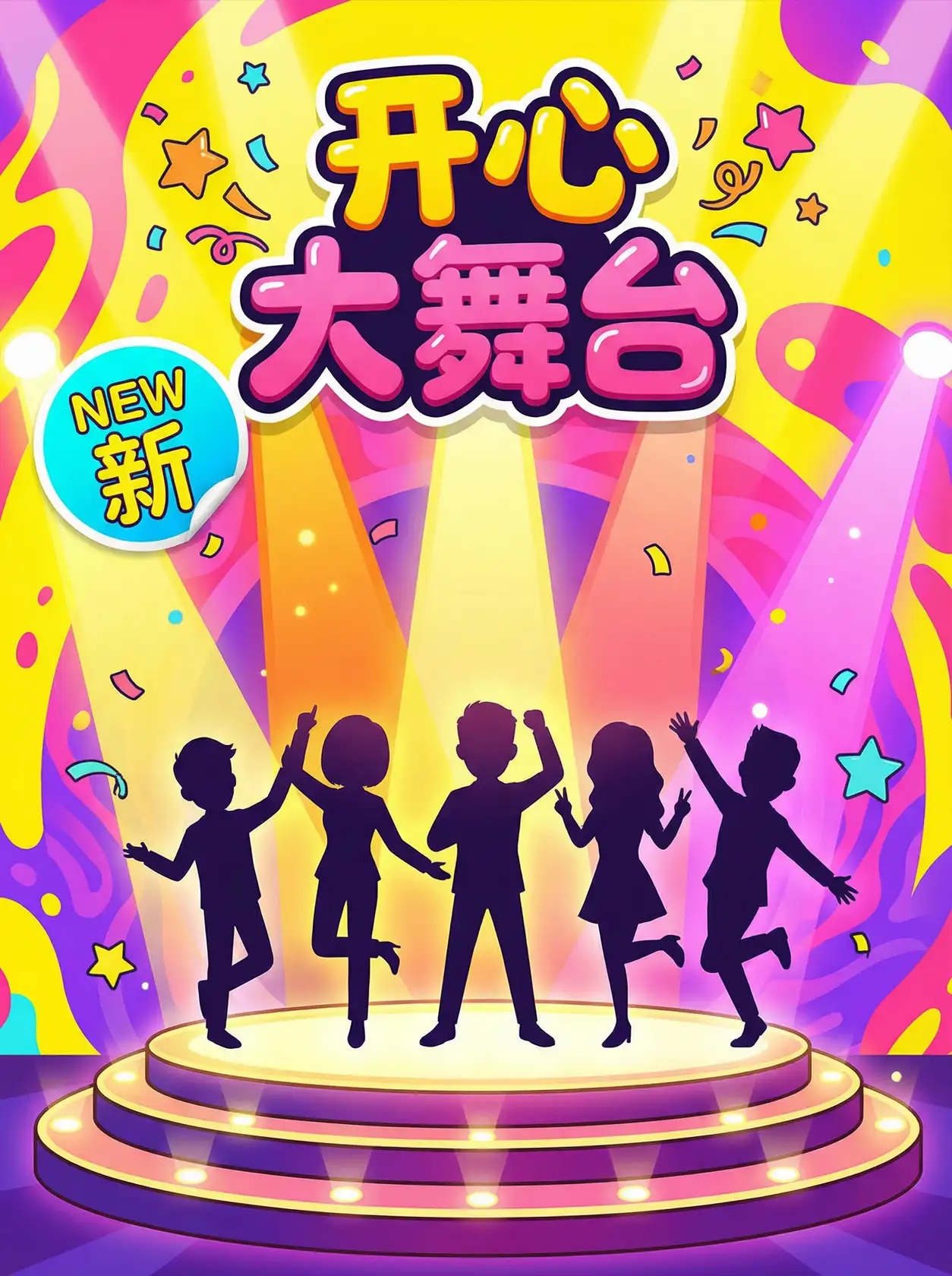 白日放纵 by有烟无糖 唱歌翻车现场